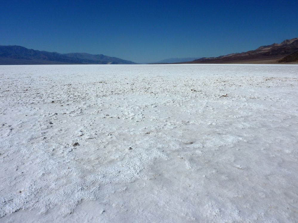 vallée de la mort  (77).JPG